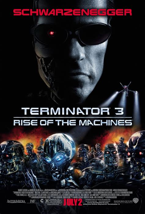 imdb terminator